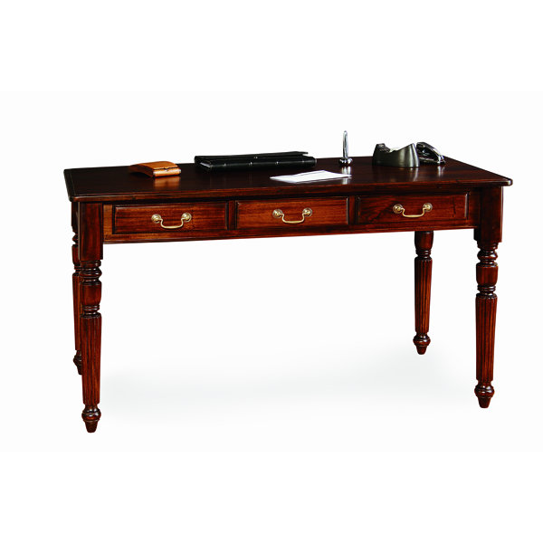 Victorian deals study table